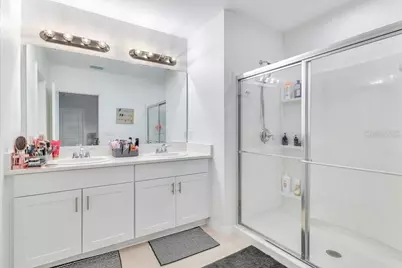 4255 Southern Vista Loop, Saint Cloud, FL 34772 - Photo 14