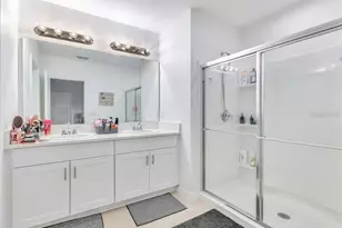 4255 Southern Vista Loop, Saint Cloud, FL 34772 - Photo 14