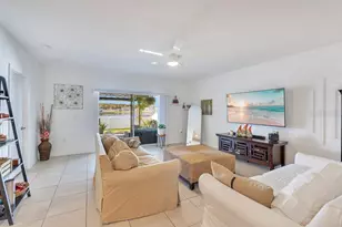 4255 Southern Vista Loop, Saint Cloud, FL 34772 - Photo 4