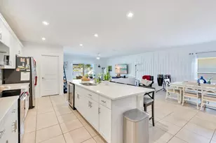 4255 Southern Vista Loop, Saint Cloud, FL 34772 - Photo 10