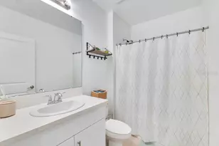 4255 Southern Vista Loop, Saint Cloud, FL 34772 - Photo 20