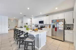 4255 Southern Vista Loop, Saint Cloud, FL 34772 - Photo 8