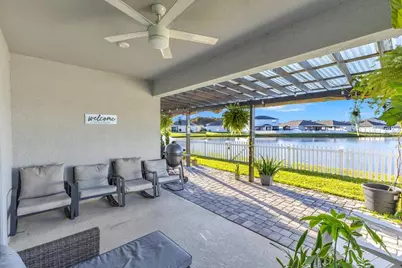 4255 Southern Vista Loop, Saint Cloud, FL 34772 - Photo 22