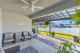 4255 Southern Vista Loop, Saint Cloud, FL 34772 - Photo 22