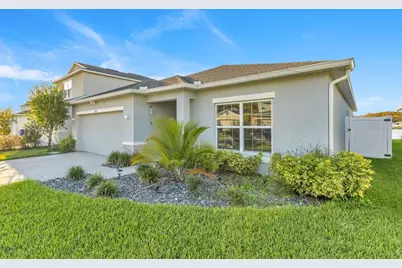 4255 Southern Vista Loop, Saint Cloud, FL 34772 - Photo 2