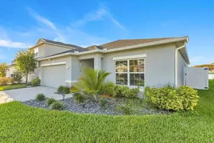 4255 Southern Vista Loop, Saint Cloud, FL 34772 - Photo 2