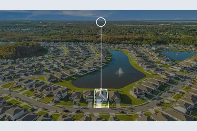 4255 Southern Vista Loop, Saint Cloud, FL 34772 - Photo 34