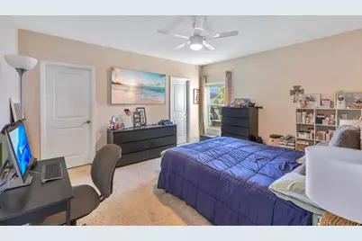 4255 Southern Vista Loop, Saint Cloud, FL 34772 - Photo 12