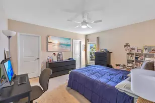 4255 Southern Vista Loop, Saint Cloud, FL 34772 - Photo 12