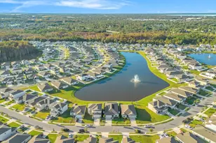 4255 Southern Vista Loop, Saint Cloud, FL 34772 - Photo 32