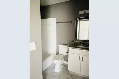 4348 S Kirkman Road #806, Orlando, FL 32811 - Photo 12