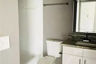 4348 S Kirkman Rd, Orlando, FL 32811 - Photo 12