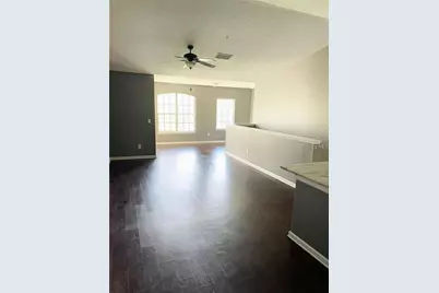 4348 S Kirkman Road #806, Orlando, FL 32811 - Photo 10