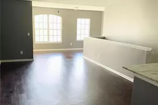 4348 S Kirkman Rd, Orlando, FL 32811 - Photo 10