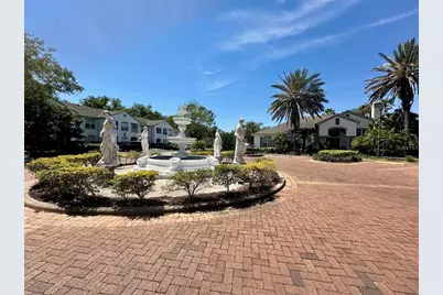 4348 S Kirkman Road #806, Orlando, FL 32811 - Photo 2