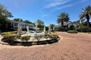 4348 S Kirkman Rd, Orlando, FL 32811 - Photo 2