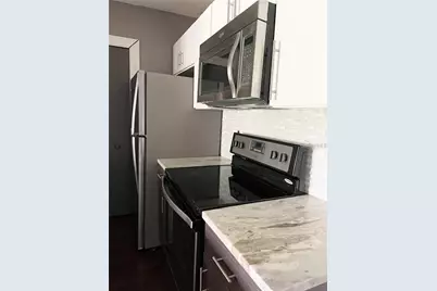 4348 S Kirkman Road #806, Orlando, FL 32811 - Photo 6