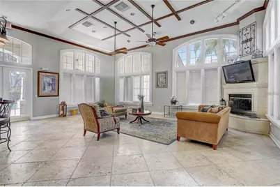 4348 S Kirkman Road #806, Orlando, FL 32811 - Photo 16