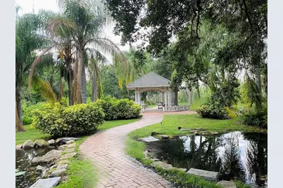 4348 S Kirkman Road #806, Orlando, FL 32811 - Photo 26