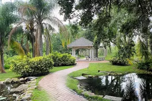 4348 S Kirkman Rd, Orlando, FL 32811 - Photo 26