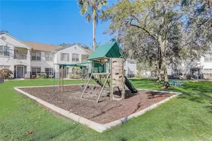 4348 S Kirkman Rd, Orlando, FL 32811 - Photo 24