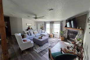 3935 Rambler Ave, Saint Cloud, FL 34772 - Photo 28