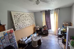 3935 Rambler Ave, Saint Cloud, FL 34772 - Photo 24