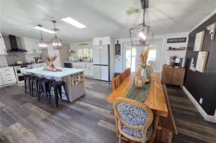 3935 Rambler Ave, Saint Cloud, FL 34772 - Photo 8