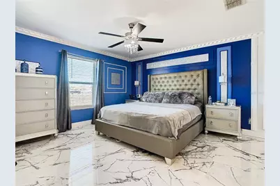 513 Big Black Way, Kissimmee, FL 34759 - Photo 30