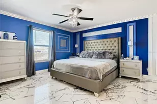 513 Big Black Way, Kissimmee, FL 34759 - Photo 30