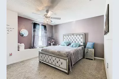 513 Big Black Way, Kissimmee, FL 34759 - Photo 28