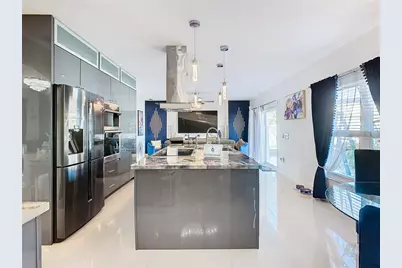 513 Big Black Way, Kissimmee, FL 34759 - Photo 18