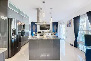 513 Big Black Way, Kissimmee, FL 34759 - Photo 18