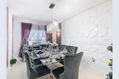 513 Big Black Way, Kissimmee, FL 34759 - Photo 10