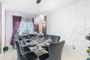 513 Big Black Way, Kissimmee, FL 34759 - Photo 10