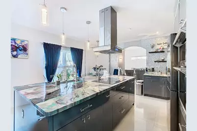 513 Big Black Way, Kissimmee, FL 34759 - Photo 22