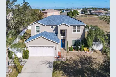 513 Big Black Way, Kissimmee, FL 34759 - Photo 2