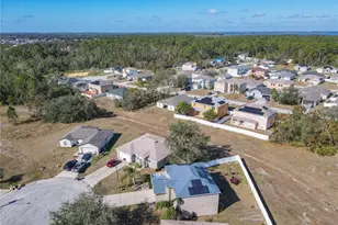 513 Big Black Way, Kissimmee, FL 34759 - Photo 36