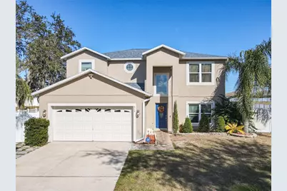 513 Big Black Way, Kissimmee, FL 34759 - Photo 1