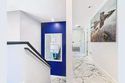 513 Big Black Way, Kissimmee, FL 34759 - Photo 26