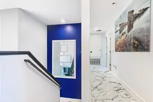 513 Big Black Way, Kissimmee, FL 34759 - Photo 26