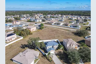 513 Big Black Way, Kissimmee, FL 34759 - Photo 38