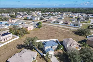 513 Big Black Way, Kissimmee, FL 34759 - Photo 38