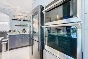 513 Big Black Way, Kissimmee, FL 34759 - Photo 20