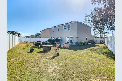 513 Big Black Way, Kissimmee, FL 34759 - Photo 34