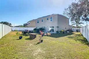 513 Big Black Way, Kissimmee, FL 34759 - Photo 34