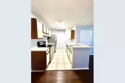 2102 Cascades Boulevard #205, Kissimmee, FL 34741 - Photo 6