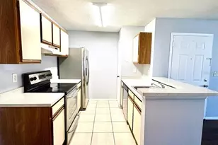 2102 Cascades Blvd, Kissimmee, FL 34741 - Photo 6