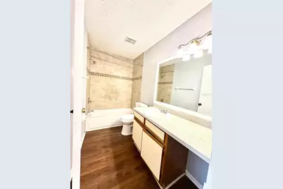 2102 Cascades Boulevard #205, Kissimmee, FL 34741 - Photo 10