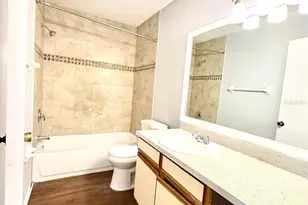 2102 Cascades Blvd, Kissimmee, FL 34741 - Photo 10